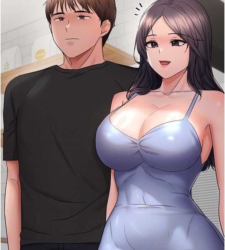 19P - 偏偏欲到妳