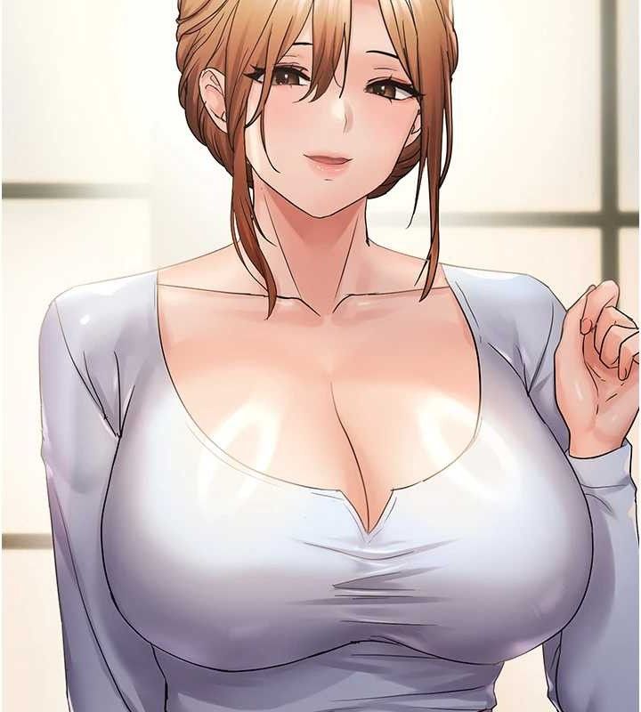 110P - 偏偏欲到妳