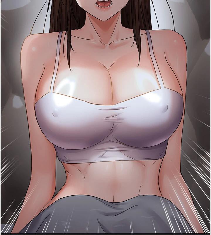 85P - 偏偏欲到妳