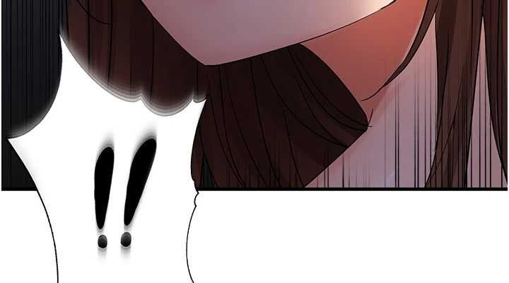 114P - 偏偏欲到妳