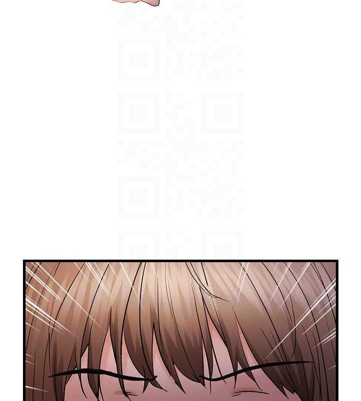 62P - 偏偏欲到妳