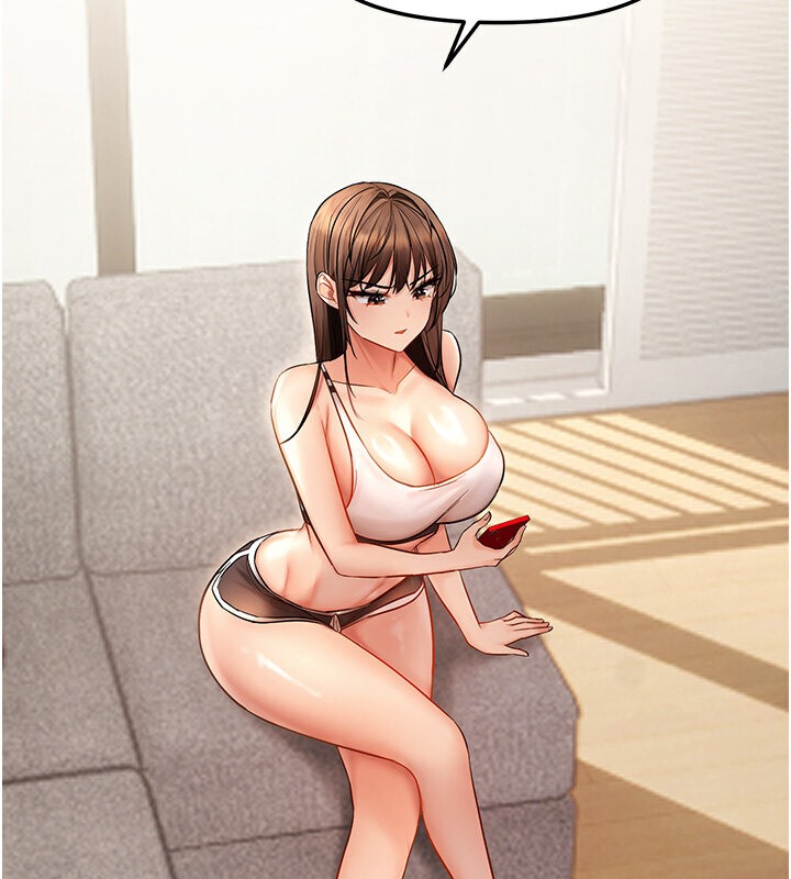 104P - 偏偏欲到妳