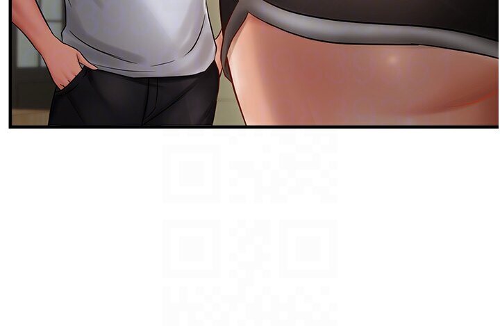 116P - 偏偏欲到妳