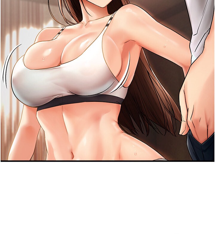135P - 偏偏欲到妳
