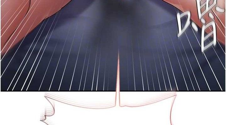 114P - 偏偏欲到妳