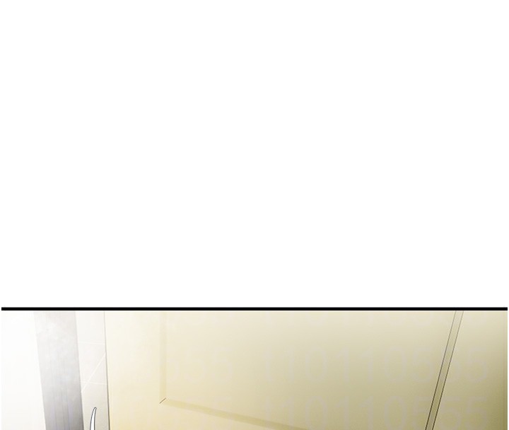 115P - 偏偏欲到妳