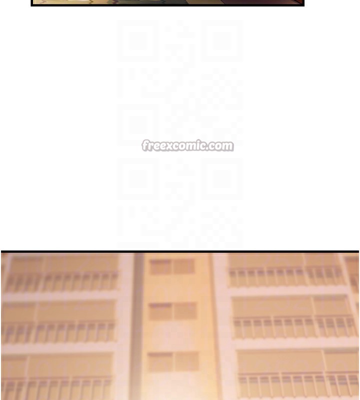 105P - 偏偏欲到妳