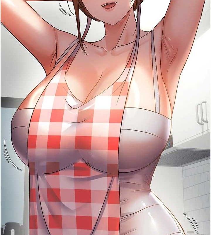 25P - 偏偏欲到妳