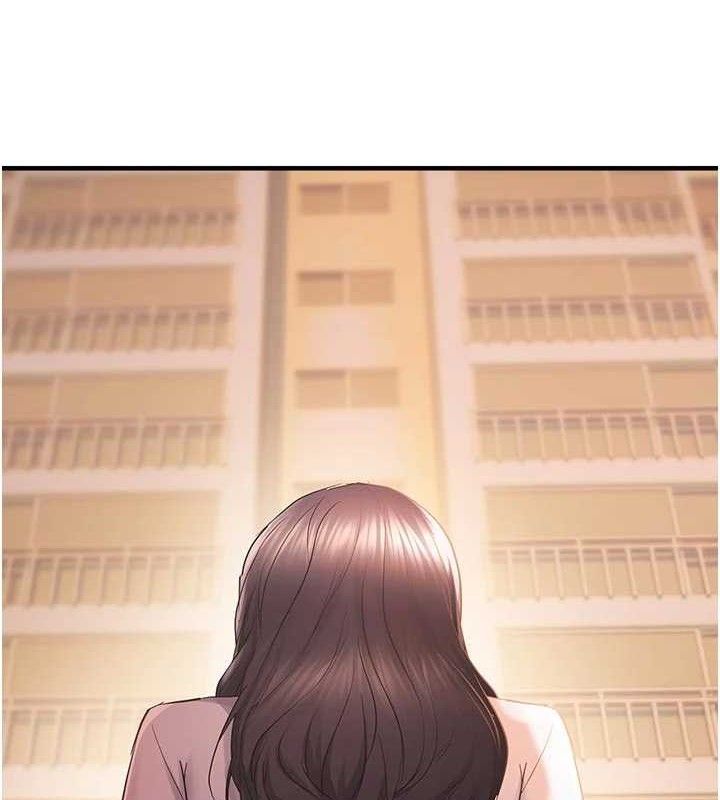 4P - 偏偏欲到妳