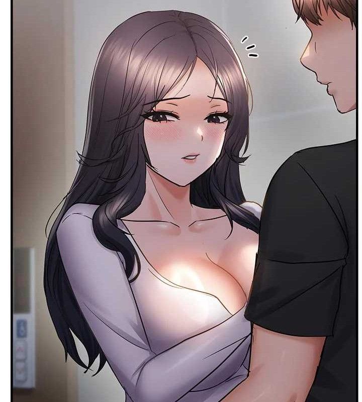 63P - 偏偏欲到妳