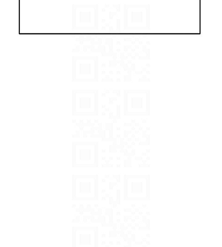 72P - 偏偏欲到妳