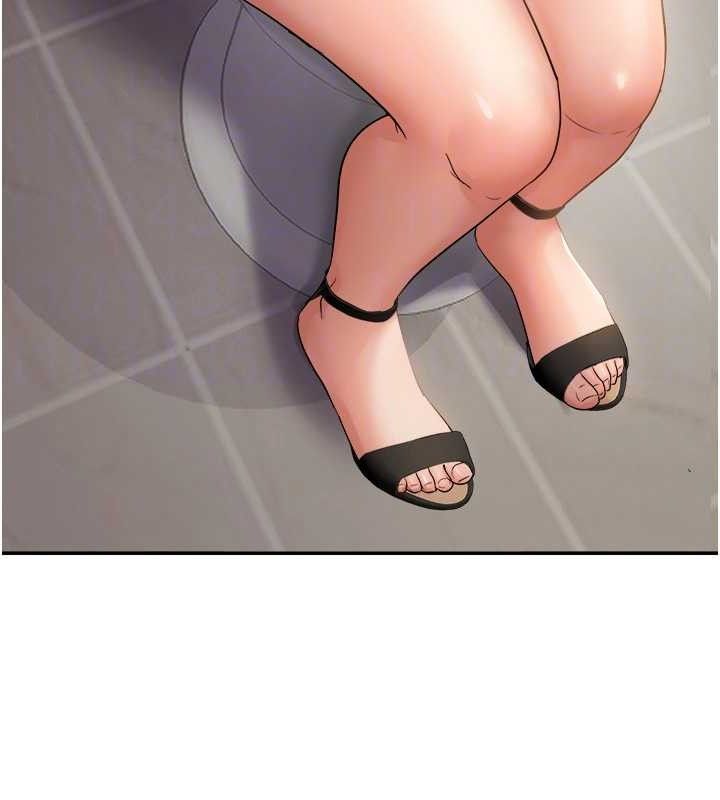 104P - 偏偏欲到妳