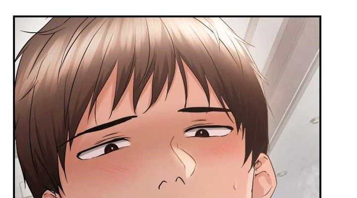 38P - 偏偏欲到妳