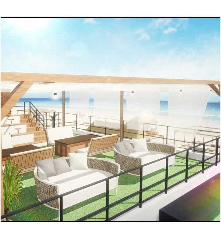 67P - 偏偏欲到妳