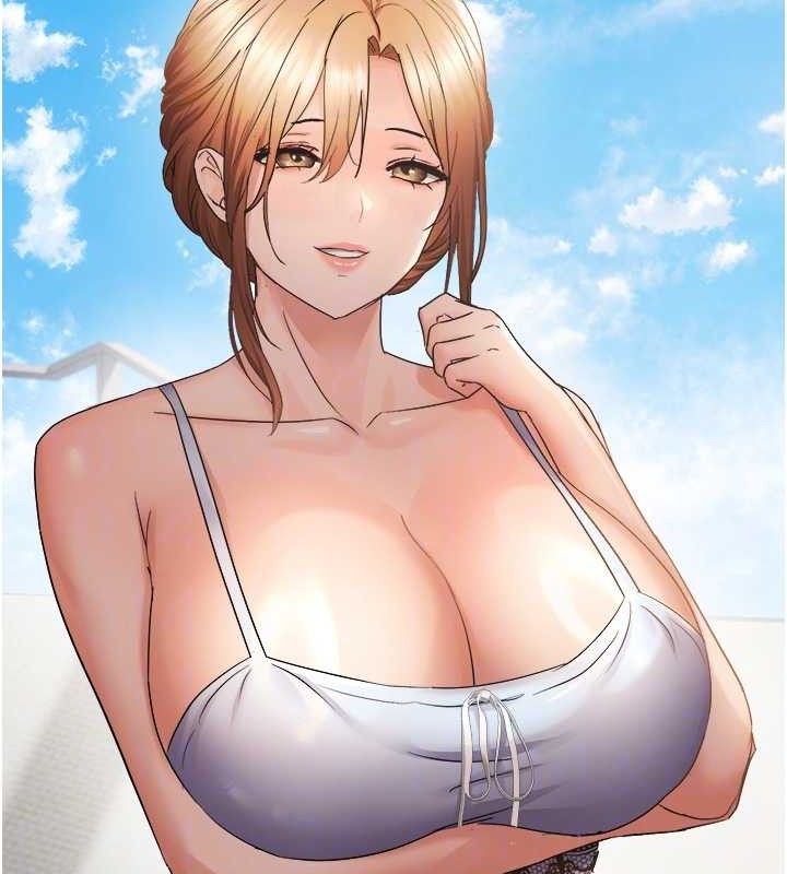 74P - 偏偏欲到妳