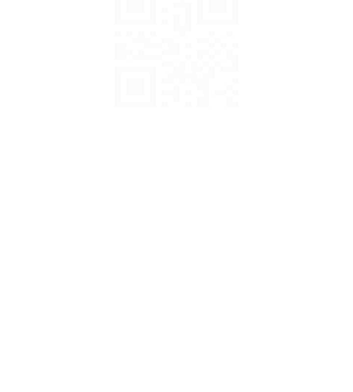 82P - 偏偏欲到妳