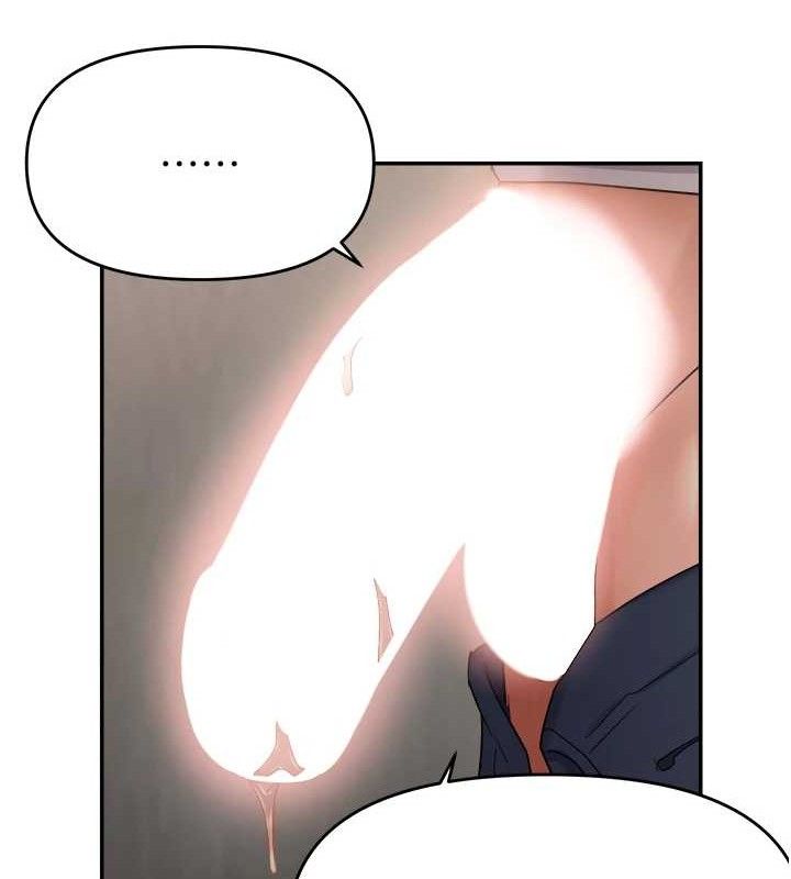 99P - 偏偏欲到妳