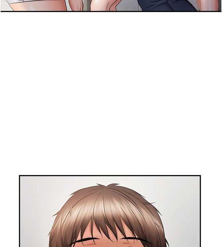 9P - 偏偏欲到妳