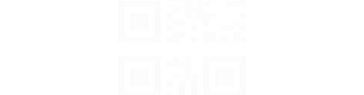 110P - 偏偏欲到妳