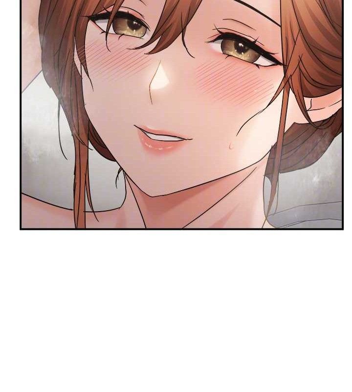 47P - 偏偏欲到妳