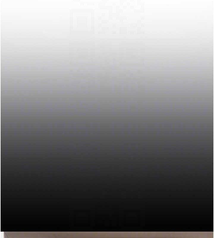 96P - 偏偏欲到妳