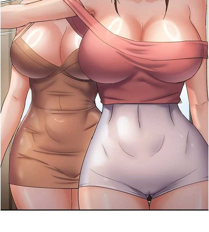 99P - 偏偏欲到妳