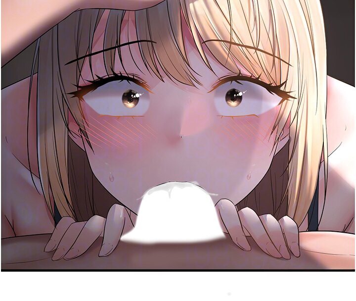 87P - 偏偏欲到妳