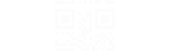 16P - 偏偏欲到妳