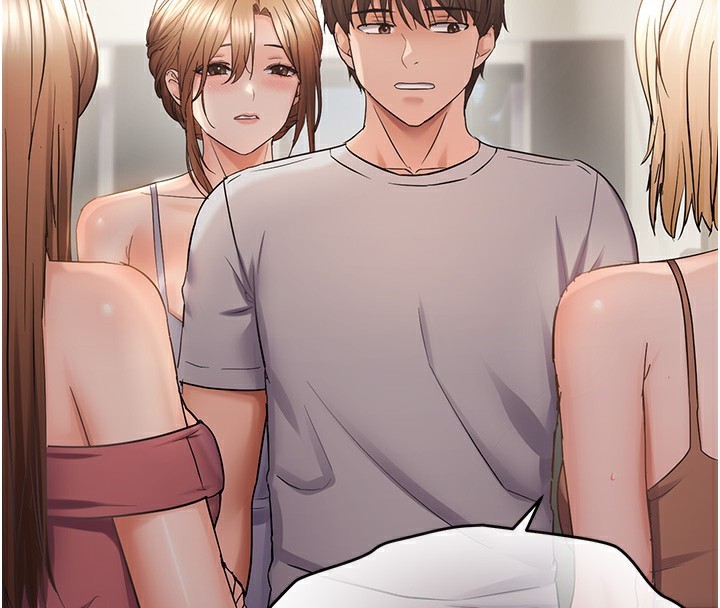 4P - 偏偏欲到妳