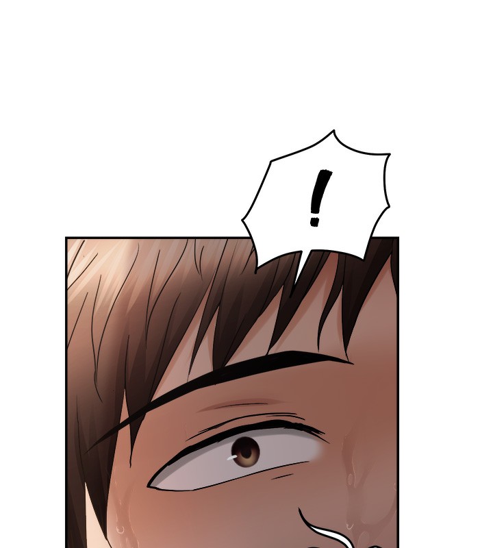 50P - 偏偏欲到妳