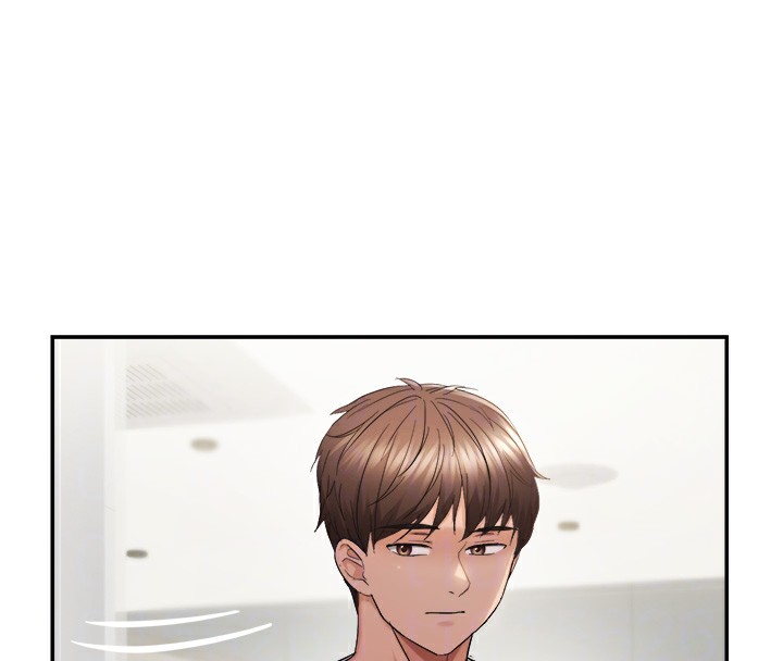 62P - 偏偏欲到妳