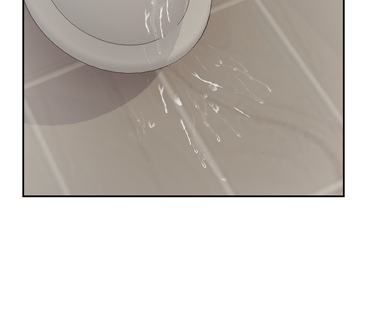 8P - 偏偏欲到妳