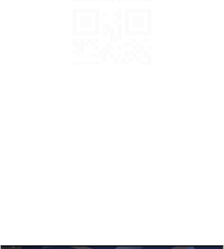 17P - 偏偏欲到妳