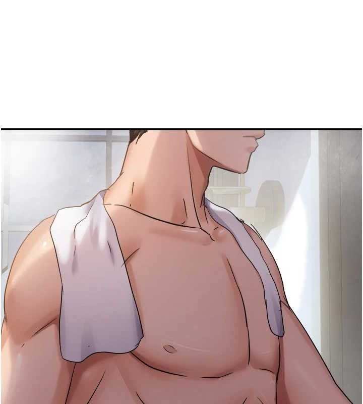 19P - 偏偏欲到妳