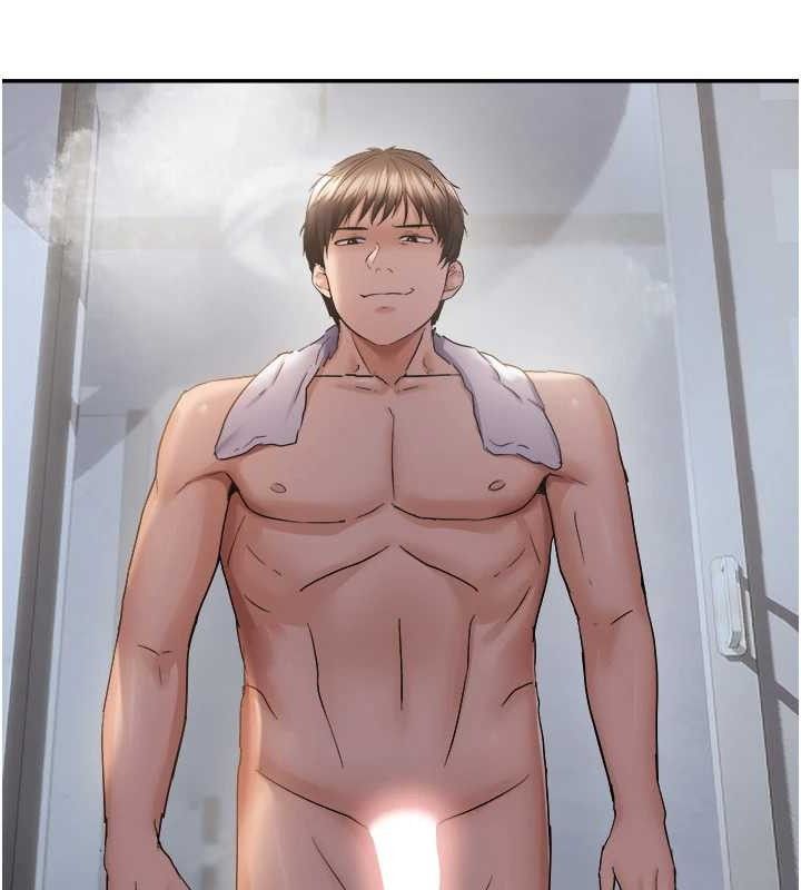 21P - 偏偏欲到妳