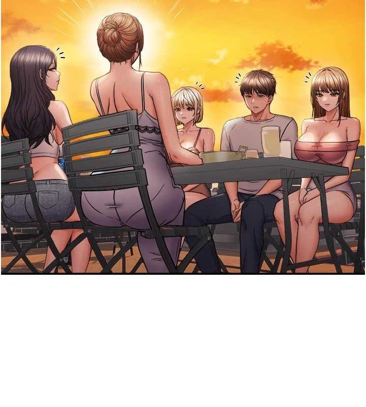 2P - 偏偏欲到妳