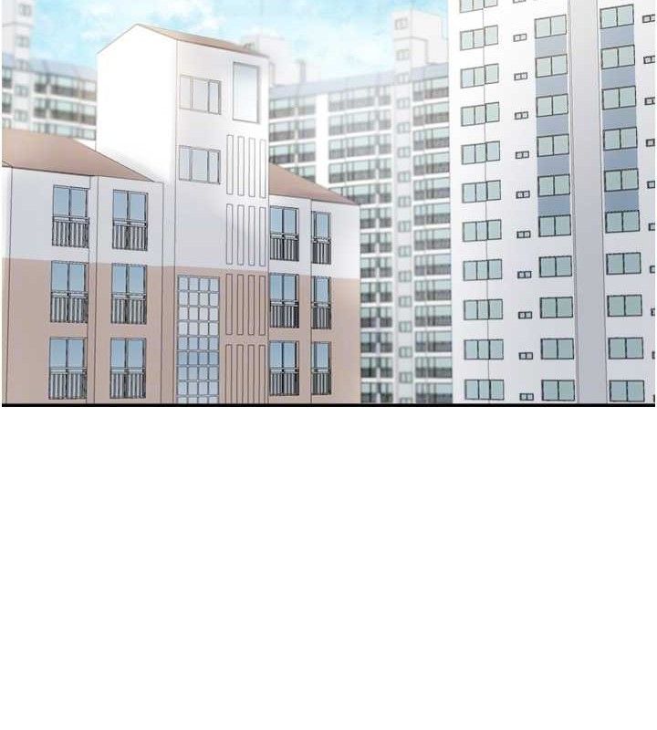 101P - 偏偏欲到妳