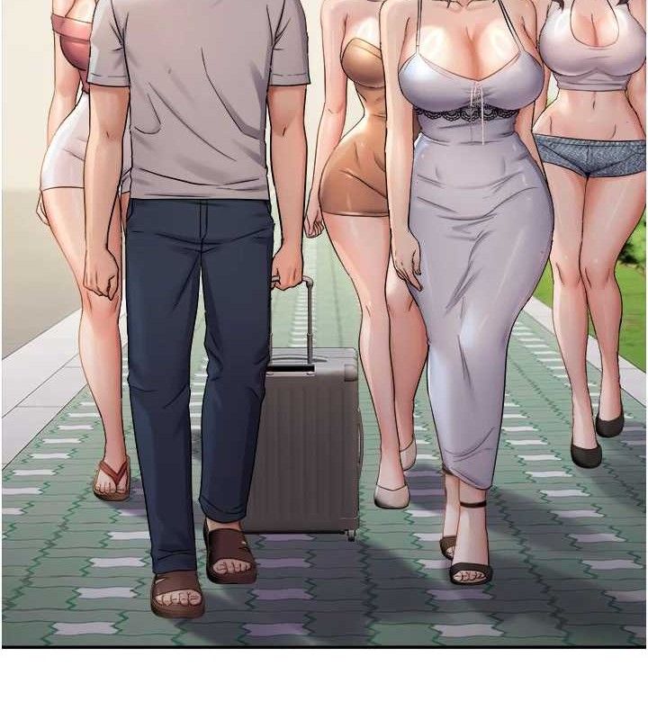 103P - 偏偏欲到妳