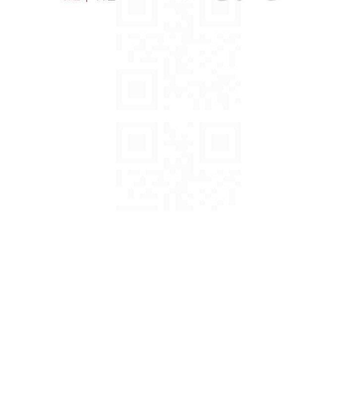 16P - 偏偏欲到妳