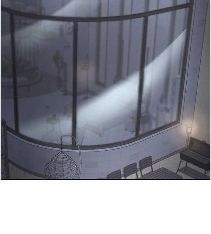 19P - 偏偏欲到妳