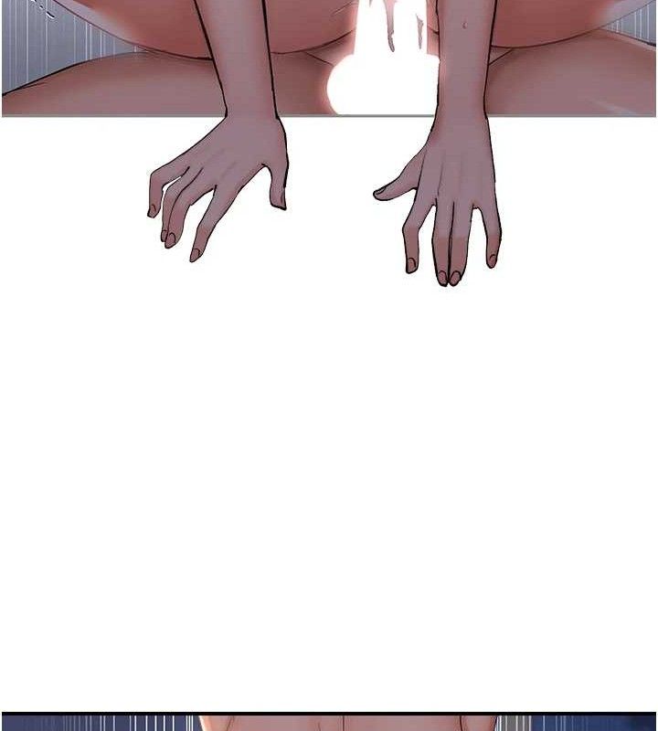 24P - 偏偏欲到妳