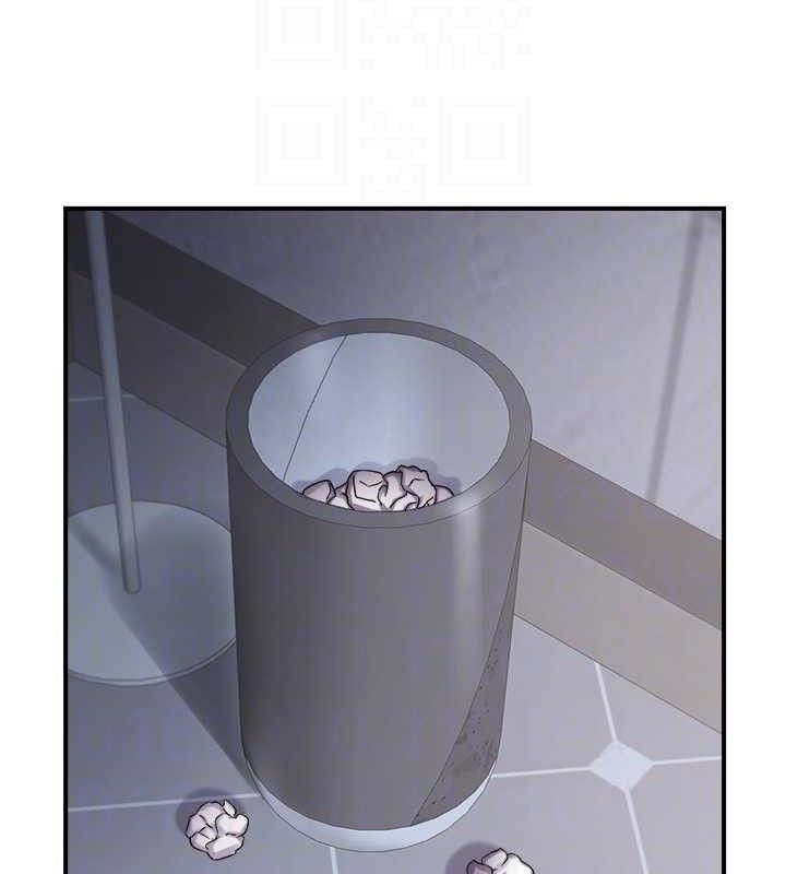 67P - 偏偏欲到妳