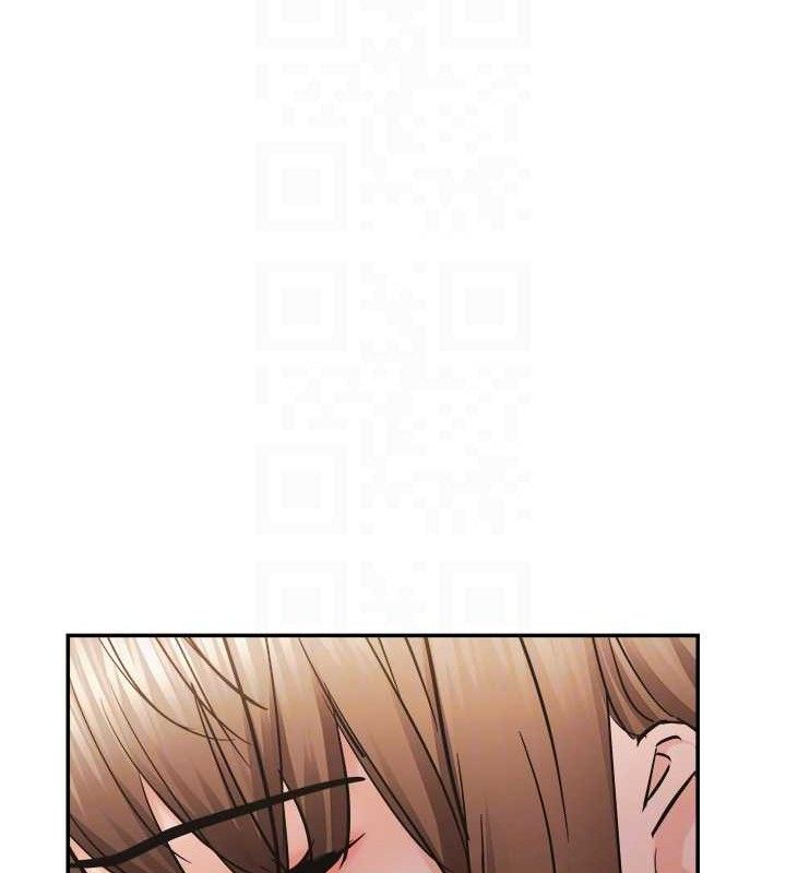 81P - 偏偏欲到妳