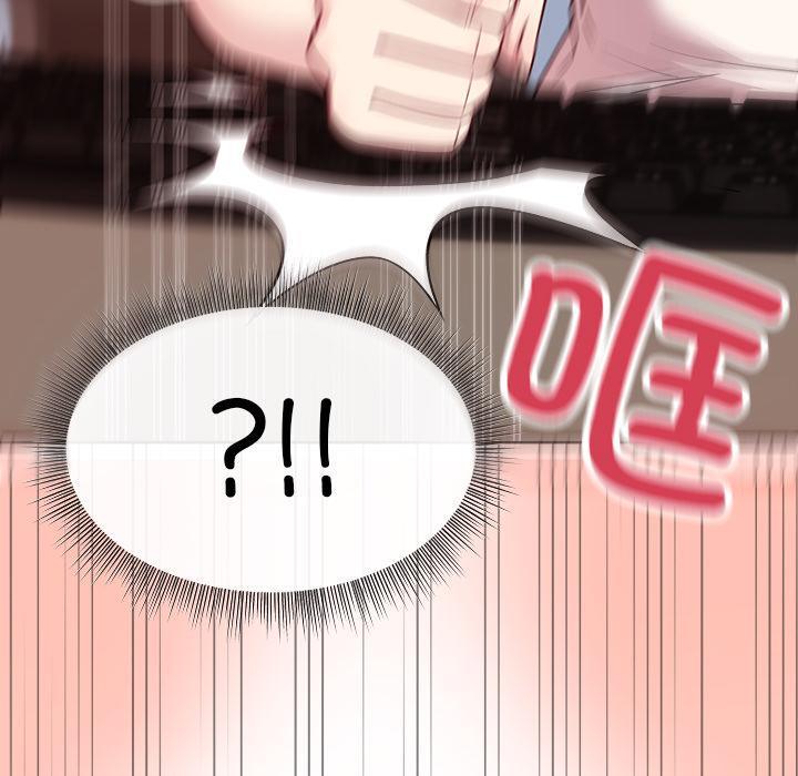 102P - 和美女上司玩游戏