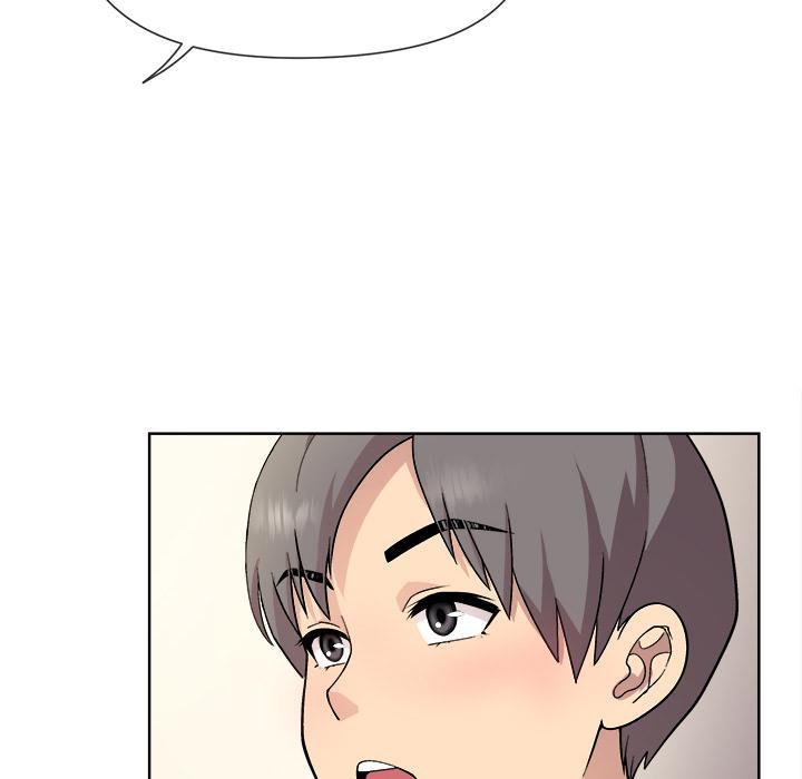 10P - 和美女上司玩游戏