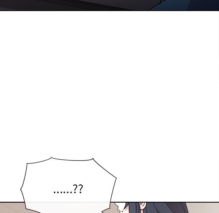 136P - 和美女上司玩游戏