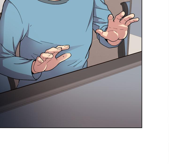 143P - 和美女上司玩游戏