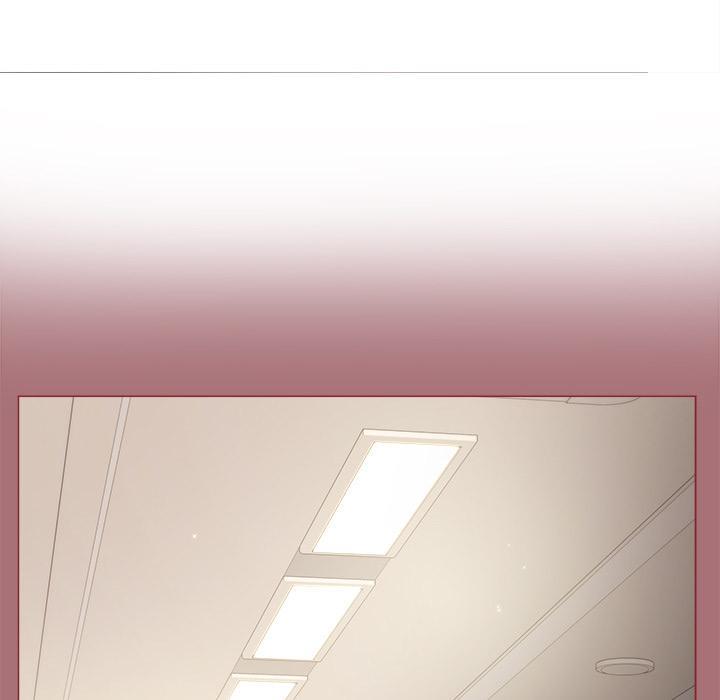 144P - 和美女上司玩游戏