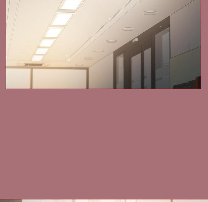 145P - 和美女上司玩游戏