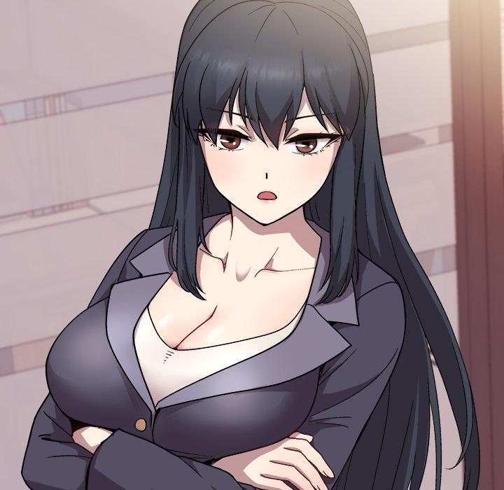 155P - 和美女上司玩游戏